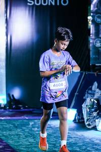 BIB: 
                            <button type="button" onclick="openModal(26321059)" class="btn btn-primary btn-sm float-right btn-popup" data-toggle="modal" data-target=".modal-high-quality">
                        <i class="fas fa-shopping-cart"></i> Add to Cart
                    </button>
                                            <button type="button" onclick="isThisMe(26321059, true)" class="btn btn-success btn-sm float-right btn-popup btn-isme hidden" data-toggle="tooltip" data-placement="bottom" title="นี่คือรูปของคุณใช่ไหม คลิกที่นี่เพื่อเอาเข้าอัลบั้ม">
                        <i class="fas fa-plus"></i> Add to album
                    </button>
                    <button type="button" onclick="isThisMe(26321059, false)" class="btn btn-warning btn-sm float-right btn-popup btn-isnotme hidden">
                        <i class="fas fa-ban"></i> Remove from album
                    </button>